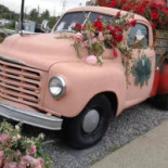 Foodmaster Cafetaria Oudewater Exterior