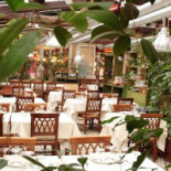 Foodmaster Cafetaria Oudewater Dentro