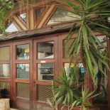 Foodmaster Cafetaria Oudewater Exterior