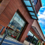 De Heeren Van Dorth Boisson