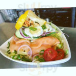 Ijssalon Daisy's Terborg Nourriture