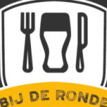 Bij De Ronde Carta