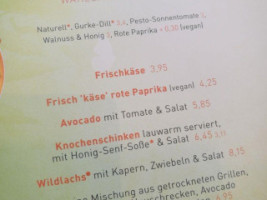 Dana Surhuisterveen Geverifieerd menu