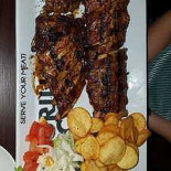 Pizzeria Steakhouse Essen