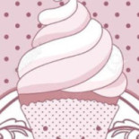 Shiva's Bakery Carta