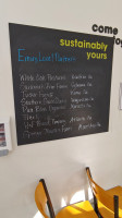 Wok Palace Nibbixwoud menu