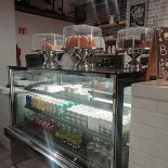 Lakerhof Brasserie En B&b Boisson