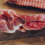 The Hunger Nourriture