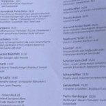 Twins À l'intérieur