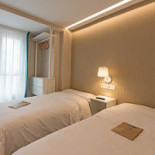 Pizzeria Rembrandt À l'intérieur