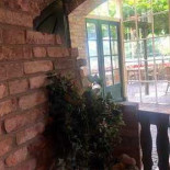 Pannenkoeken Boerderij Leiderdorp Extérieur