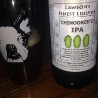 Caf. Lunchroom Aziat. Keuken Het Hart Van Bemmel Bemmel drink