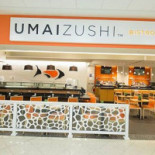 Fleur De Sel Extérieur