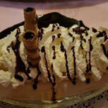 Lotus Hedel Nourriture