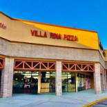 De Oude Vismarkt Extérieur