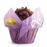 Testa Rossi Vilvoorde Bebida