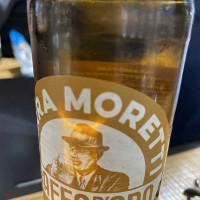 Jofel Eten Drinken Boisson