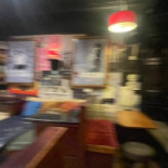 Sportcafé Time Out À l'intérieur