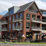 Restaria Loon Extérieur