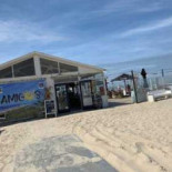 Zaal Reimink Heeten Exterior