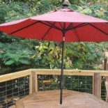 't Chaamsche Wapen Extérieur