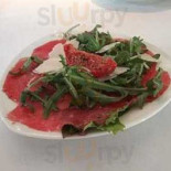 Hap Li Express Comida