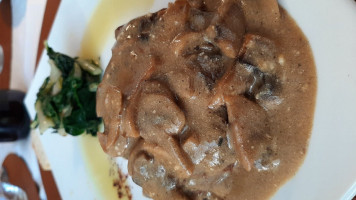 Chinees Indisch Hong Da Wagenborgen food