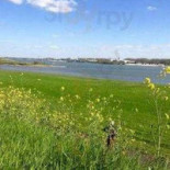 Cafe De Waal Extérieur