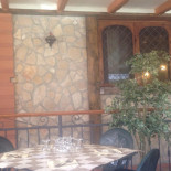 Tapperij Damrak Extérieur