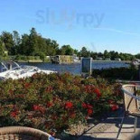 Ribs En Dips Extérieur