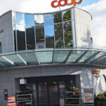 De Lage Vuursche Extérieur