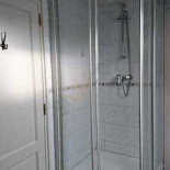 Eetcafe Beuving Exterior