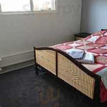 Eetcafe Beuving Dentro