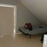 Eetcafe Beuving Dentro