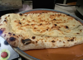 “dock Of The Bay” food