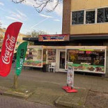 Cafetaria Petit 't Muldershuus Giesbeek Exterior