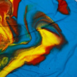 Peking Garden Boisson