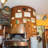 Nieuw Schaijk Dentro