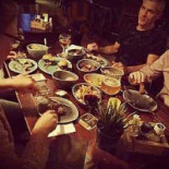 CafÉ 't Pintelierke, Stein Bebida