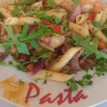 Mosselhuis T Hepke Geulle Cibo