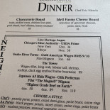 Mosselhuis T Hepke Geulle Piatti