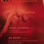 Eetkavee Dikke Tút Carte