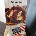 De Lindeboom Vlodrop