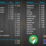 De Lindeboom Vlodrop