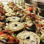 De Lindeboom Vlodrop food