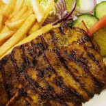 De Lindeboom Vlodrop