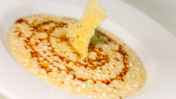 St. Ludwig Vlodrop drink