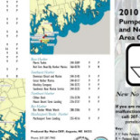 The Old Peppermill VOF Hoevelaken Geverifieerd