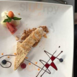 Eigen Wies Rijs Nourriture