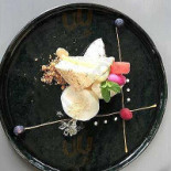 Eigen Wies Rijs Nourriture